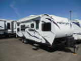 2013 Pacific Coachworks POWERLITE XL